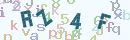 Captcha image, click to refresh