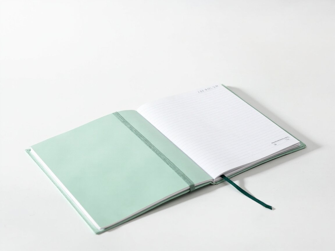 Academic Weekly Planner